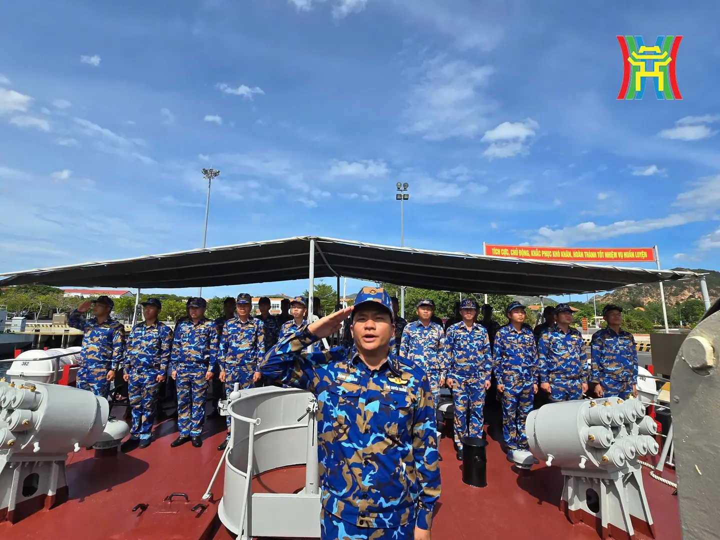 Đài PTTH Hà Nội